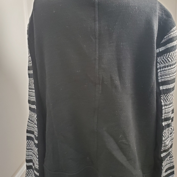 Lou & grey size xl - Picture 3 of 4